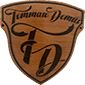 Tommaso Domus